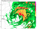 hwrf_ref_04L_fh33-33.gif