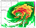 hwrf_ref_04L_fh15-15.gif