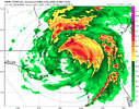 hwrf_ref_04L_fh24-24.gif