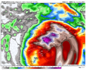 rgem-all-nc-precip_48hr_inch-3140000.png