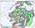 rgem-all-nc-precip_1hr_inch-3140000.png