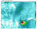 gfs_mslp_wind_scus_34.png