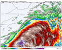 hrrr-nc-total_precip_inch-3053600.png