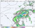 hrrr-nc-precip_1hr_inch-3053600.png