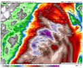 rgem-all-nc-total_precip_inch-3183200.png