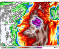 rgem-all-carolinas-total_precip_inch-3226400.png