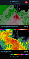 KLTX - Super-Res Storm Relative Velocity 1, 11_45 PM.png