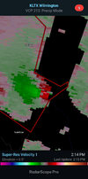 KLTX - Super-Res Velocity 1, 2_14 PM.png