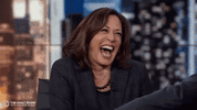 kamala-harris.gif