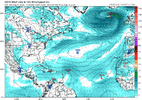 icon_mslp_wind_atl_fh120-120.gif