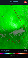 KLTX - Super-Res Velocity 1, 7_57 PM.png