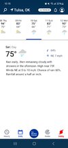 Screenshot_20240807_221931_The Weather Channel.jpg