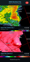 KMHX - Super-Res Reflectivity 1, 4_38 AM.png