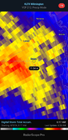 KLTX - Digital Storm Total Accum., 6_17 AM.png