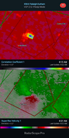 KRAX - Correlation Coefficient 1, 8_15 AM.png