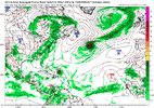 gfs_mslp_pcpn_atl_fh384-384.gif