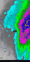 KGSP - Digital Storm Total Accum., 10_53 AM.png