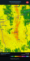 KGSP - Super-Res Reflectivity 1, 11_00 AM.png