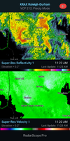 KRAX - Super-Res Reflectivity 1, 11_23 AM.png