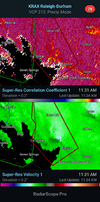 KRAX - Super-Res Correlation Coefficient 1, 11_31 AM.png