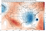 gfs_z500aNorm_us_42.png