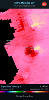 KMHX - Super-Res Velocity 1, 6_14 PM.png