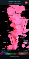 KMHX - Super-Res Velocity 1, 6_29 PM.png