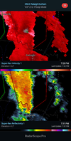 KRAX - Super-Res Velocity 1, 7_28 PM.png