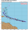 98L_tracks_latest.png