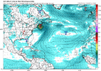 gfs_mslp_wind_atl_fh216-216.gif