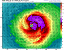 hwrf_mslp_wind_98L_fh126-126.gif