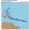 98L_tracks_latest (1).png