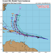 98L_tracks_latest.png