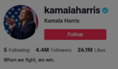 kamala.PNG