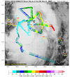 recon_NOAA2-0805A-ERNESTO.png