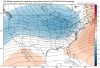 ecmwf-ens_z500a_us_9.png