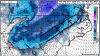 FV3_SnowDepth_NC_19-02-05_18Z_FHr180_WN_MoveRSNW.png