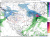 9-km ECMWF USA Cities United States Precip Type & MSLP 168.png