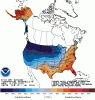 610temp.new.gif