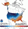 814temp.new.gif