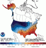 814temp.new.gif