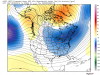 gefs_z500a_noram_65.png