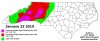 January 23 2019 NC Snowmap.jpg