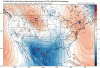 ecmwf_mslpaNorm_us_fh168_trend.gif