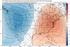 ecmwf-ens_z500a_us_11.png