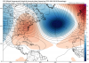 ecmwf-ens_z500a_atl_11.png