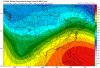 ecmwf_z500_mslp_us_8.png