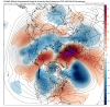 ecmwf_z500a_nhem_11 (1).png