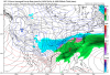 gfs_mslp_pcpn_frzn_us_51.png