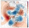 ecmwf-ens_z500aMean_nhem_1.png